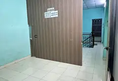 Nhà 2 tầng xinh xắn tại Bình Trị Đông - Giá tốt, nhanh tay sở hữu... Bán nhà riêng tại Bình Trị Đông, Hồ Chí Minh 06