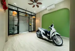 Nhà 5 tầng thang máy, ô tô vào tận nơi tại Hà Đông... Bán nhà riêng tại Hà Đông, Hà Nội 10