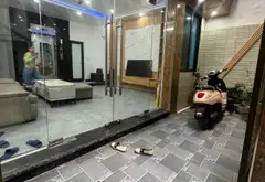 🏡 Nhà 7 Tầng Sang Trọng Ngõ Văn Hương - Đẹp Như Mơ! 🌟... Bán nhà riêng tại Văn Miếu - Quốc Tử Giám, Hà Nội 01