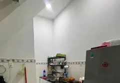 Nhà mặt phố Thoại Ngọc Hầu, đầu tư ngay, sinh lời cực đỉnh... Bán nhà mặt phố tại Phú Thạnh, Hồ Chí Minh 02