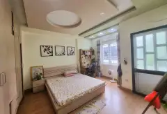Nhà 4 Tầng Độc Lập Đẳng Cấp Tại Trung Tâm Quận Ngô Quyền... Bán nhà riêng tại Ngô Quyền, Hải Phòng 03