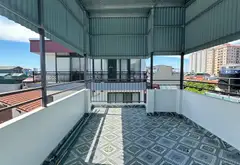Bán nhà riêng lô góc 6 tầng có thang máy tại Đặng Xuân Bảng, Linh Đàm... Bán nhà riêng tại Hoàng Liệt, Hà Nội 06