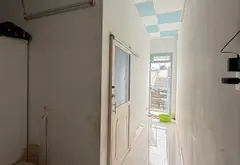 Nhà Gò Xoài Bình Tân - 3 Tầng - hẻm ô tô - 92m2 - 5.9 tỷ nhỉnh... Bán nhà riêng tại Bình Hưng Hòa, Hồ Chí Minh 13