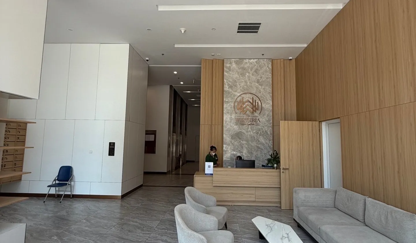 Căn hộ đẹp Hinode Royal Park - Sống tiện nghi ngay Metro... Bán căn hộ chung cư tại Hoài Đức, Hà Nội 01