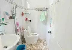 Cơ hội sở hữu nhà 2 tầng rộng rãi, giá ưu đãi ngay trung tâm Quận 7... Bán nhà riêng tại Tân Hưng, Hồ Chí Minh 08