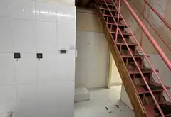 Nhà xinh 2 tầng tại trung tâm sôi động Xô Viết Nghệ Tĩnh... Bán nhà riêng tại Thạnh Mỹ Tây, Hồ Chí Minh 09
