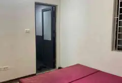 Bán căn hộ 2 phòng ngủ tầng 2 tại Phúc Lợi, gần Vinhomes Riverside... Bán căn hộ chung cư tại Phúc Lợi, Hà Nội 05