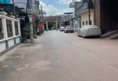 Bán đất hai mặt thoáng tại xã Gia Bình, diện tích 255 m², pháp lý chuẩn... Bán đất tại Gia Bình, Bắc Ninh 05
