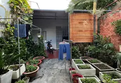 Nhà mặt tiền An Dương Vương - Không gian kinh doanh đỉnh... Bán nhà mặt phố tại An Lạc, Hồ Chí Minh 04