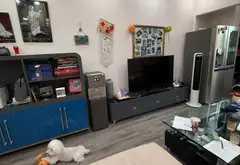 Bán căn hộ góc 3 phòng ngủ tại Phường Đông Ngạc, Hà Nội, nội thất cao cấp... Bán căn hộ chung cư tại Đông Ngạc, Hà Nội 04