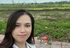 Đất đẹp phân lô ven khu Luxury Đình Tổ, đầy tiềm năng... Bán đất tại Thuận Thành, Bắc Ninh 01