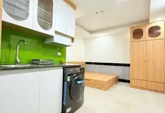 Bán chung cư mini 6 tầng thang máy tại Lai Xá, 84m2, 20 phòng full đồ khép kín gần đh công nghiệp H... Bán chung cư mini tại Hoài Đức, Hà Nội 08