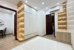 Bán căn hộ 2 ngủ tại chung cư Đại Thanh- Phan Trọng Tuệ, diện tích 58,7 m2, pháp lý rõ ràng... Bán căn hộ chung cư tại Đại Thanh, Hà Nội 08