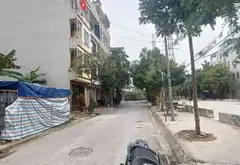 Biệt thự view công viên, thang máy, kinh doanh đỉnh ở Hà Đông... Bán biệt thự, liền kề tại Hà Đông, Hà Nội 02
