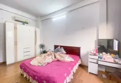 Biệt thự nhỏ xinh, view đẹp tại Dương Nội Hà Nội... Bán biệt thự, liền kề tại Dương Nội, Hà Nội 05