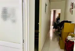 Nhà 4 tầng cho thuê kinh doanh tại Phú Trung, Tân Phú... Bán nhà riêng tại Tân Phú, Hồ Chí Minh 06