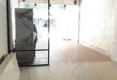 Nhà 2 tầng tiện nghi ngay trung tâm Quận 10, cách Điện Biên Phủ chỉ 10m... Bán nhà riêng tại Hòa Hưng, Hồ Chí Minh 10