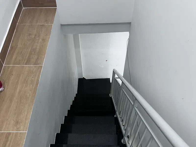 Bán nhà riêng 51m2 tại phường 11, Phú Nhuận, mặt tiền rộng thuận tiện kinh doanh đa ngành... Bán nhà riêng tại Phú Nhuận, Hồ Chí Minh 01