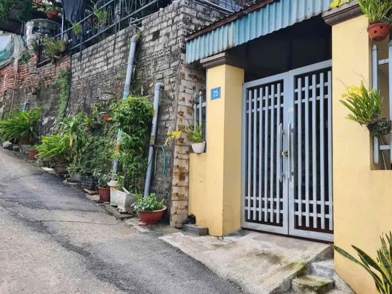 Đất nền Việt Hưng giá hời, đầu tư hay an cư đều hợp... Bán đất tại Việt Hưng, Quảng Ninh 01