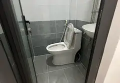 Cơ hội duy nhất sở hữu nhà 2 tầng hẻm xe hơi Phú Thọ Hoà chỉ 2.5 tỷ... Bán nhà riêng tại Phú Thọ Hòa, Hồ Chí Minh 07