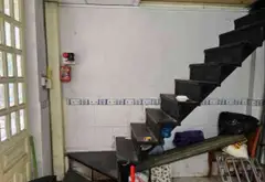 Nhà 2 tầng tiện nghi ngay khu Hoàng Văn Thụ, dòng tiền ổn định... Bán nhà riêng tại Tân Sơn Hòa, Hồ Chí Minh 04