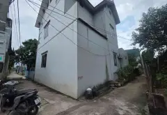 BÁN ĐẤT CỰC HIẾM-THÔN VĨNH TUY-MẶT TIỀN 5,5M- Ô TÔ ĐỖ CỬA - 100M RA Ô TÔ TRÁNH... Bán đất tại Văn Giang, Hưng Yên 04