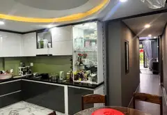 Nhà Mặt Phố Cống Quỳnh - Hiện Đại, Kinh Doanh Đỉnh... Bán nhà mặt phố tại Cẩm Lệ, Đà Nẵng 07