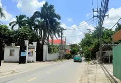 Bán 653m2 đất thổ cư mặt tiền Võ Văn Hát Long Trường q9 ngay Lã Xuân Oai... Bán đất tại Long Trường, Hồ Chí Minh 03