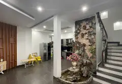 Cơ hội hiếm có sở hữu nhà 3 tầng mặt tiền rộng tại Phường Xuân Phương, Hà Nội... Bán nhà riêng tại Xuân Phương, Hà Nội 18