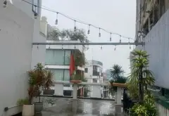 Nhà mặt phố sang trọng 8 tầng tại Tây Hồ với tiềm năng đầu tư đỉnh cao... Bán nhà mặt phố tại Tây Hồ, Hà Nội 09