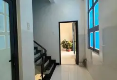 🏡Bán nhà riêng 4 tầng tại Phường An Nhơn, Hồ Chí Minh, diện tích 42,4 m2 giá 6,6 tỷ... Bán nhà riêng tại An Nhơn, Hồ Chí Minh 04