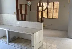 Bán nhà mặt phố Nhánh Phan Huy Ích, Đường 10m, 327m2.... Bán nhà mặt phố tại An Hội Tây, Hồ Chí Minh 07