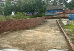 Lô góc nở hậu tại Thôn Vàng Thông, Gia Bình - Cơ hội đầu tư siêu hấp dẫn... Bán đất tại Gia Bình, Bắc Ninh 01