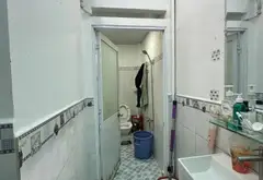 CHỦ BÁN NHÀ HT45 GẦN CÔNG VIÊN LÊ VĂN THỌ – NỞ HẬU 4.1M – 3.8 TỶ... Bán nhà riêng tại Tân Thới Hiệp, Hồ Chí Minh 09