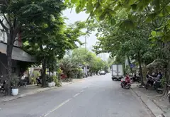 Nhà mặt phố Doãn Uẩn 2 tầng, vị trí vàng kinh doanh đỉnh, cơ hội không thể bỏ lỡ... Bán nhà mặt phố tại Ngũ Hành Sơn, Đà Nẵng 07