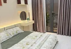 Ngôi nhà của bạn trách nhiệm của tôi
Cần B.á.n Nhà Đường Lê Đức Thọ P. Gò Vấp
Chỉ Nhỉnh 5.98Tỷ TL... Bán nhà riêng tại Gò Vấp, Hồ Chí Minh 07