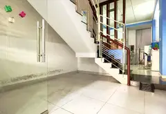 Cơ hội sở hữu nhà mặt phố giá tốt ngay khu Bảy Hiền Tân Bình... Bán nhà mặt phố tại Tân Bình, Hồ Chí Minh 02