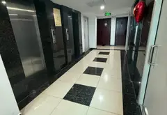Căn góc 3 phòng ngủ siêu thoáng tại Xuân Đỉnh... Bán căn hộ chung cư tại Xuân Đỉnh, Hà Nội 09