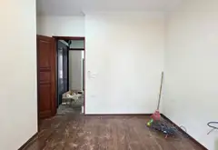 Bán nhà 5 tầng, ô tô vào, 46.5m2, mt rộng 4.6m tại phường Cầu Giấy... Bán nhà riêng tại Cầu Giấy, Hà Nội 06
