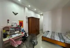 Nhà mặt phố tại phường Hạ Long, Quảng Ninh, lô góc 4 tầng thuận tiện kinh doanh... Bán nhà mặt phố tại Hạ Long, Quảng Ninh 20