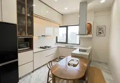 Nhà mặt phố 5 tầng diện tích 64m² tại trung tâm Quận 12... Bán nhà mặt phố tại Thới An, Hồ Chí Minh 08