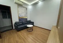 Căn hộ chung cư 28m² tại trung tâm Thanh Xuân, giá ưu đãi giảm 700 triệu... Bán căn hộ chung cư tại Thanh Xuân, Hà Nội 01