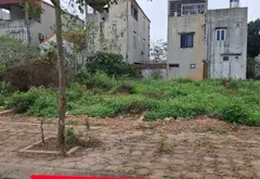 Khám Phá Đất Vàng Bắc Hạ - Cơ Hội Chỉ Có Một!... Bán đất tại Nội Bài, Hà Nội 02