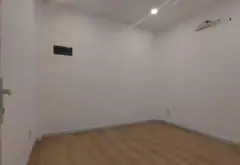 Bán nhà trung tâm Linh Chiểu, dt 30m2, 1 trệt 1 lửng, pháp lý chuẩn, 3.1tỷ... Bán nhà riêng tại Thủ Đức, Hồ Chí Minh 08