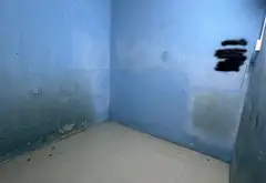 Nhà Hiếm Trung Tâm Tân Phú - Cơ Hội Vàng Đáng Sở Hữu... Bán nhà riêng tại Tây Thạnh, Hồ Chí Minh 02