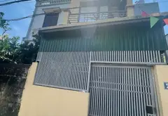 114.18.22 Tân Phong 4 tầng, 56m2 9.9 tỷ.sổ đỏ chính chủ... Bán nhà riêng tại Đông Ngạc, Hà Nội 07