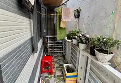 🏡 Tổ ấm an cư, chỉnh nhỉnh 3T - SHR, sẵng sàng về ở ngay... Bán nhà riêng tại Tân Sơn Nhì, Hồ Chí Minh 04