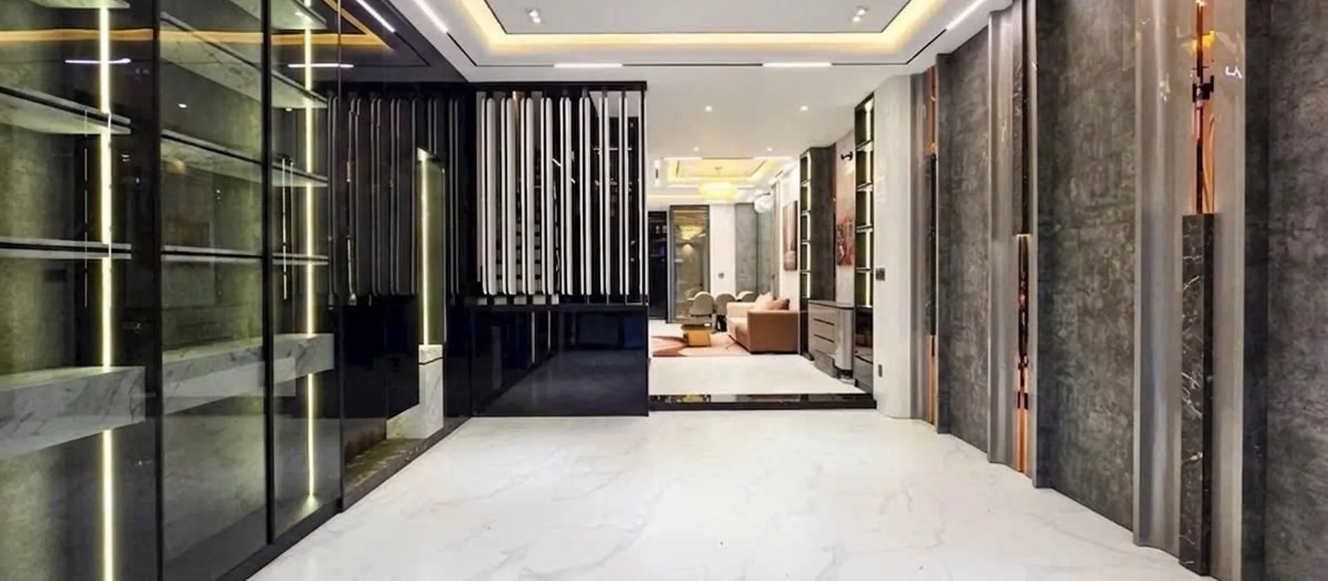 Cơ hội sở hữu nhà phố hiện đại đường số, phường Tân Mỹ, Quận 7... Bán nhà mặt phố tại Tân Mỹ, Hồ Chí Minh 01