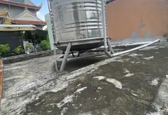 Nhà phố 3 tầng sang trọng ở Cô Giang giá tốt... Bán nhà riêng tại Cầu Kiệu, Hồ Chí Minh 12