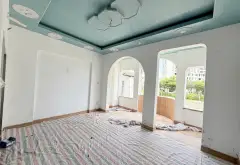 Cơ hội duy nhất sở hữu nhà 2 mặt tiền xe hơi khu Bùi Minh Trực Quận 8... Bán nhà riêng tại Bình Đông, Hồ Chí Minh 03